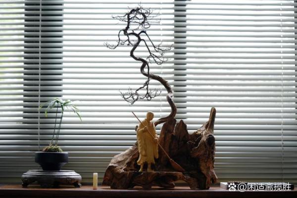 命里缺木人士适合佩戴哪些饰品？探寻补木之道！