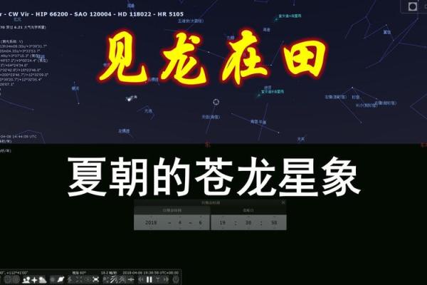 命理星象与离婚玄机：哪些星象可能预示着婚姻的终结？