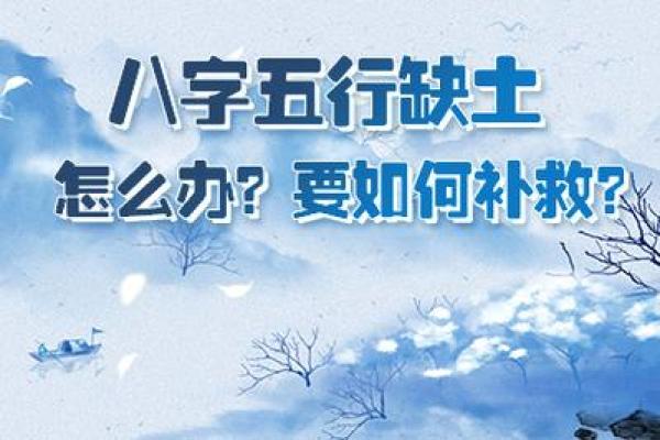 炉中火命与木命的完美搭配：探寻命理的和谐之道