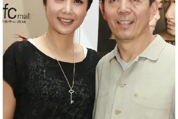 命里缺姻缘的女人，该如何找到自己的幸福与爱情？