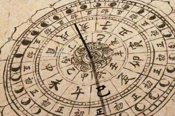 破解命理之谜：没有子时、丑时和寅时的人命运解析