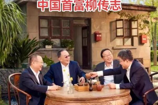 男命走财运的最佳时机与秘籍大揭秘！