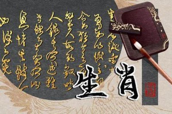 年柱羊刃命格解析：如何利用命理提升人生运势
