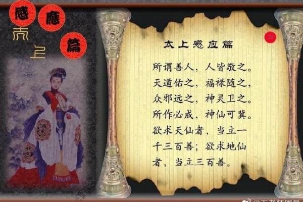 探索命运：1996年5月18日的命理解析与人生启示