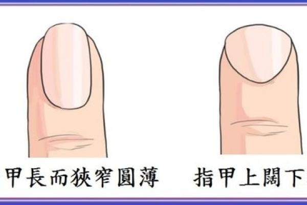 男犯骨髓破命运解析：从命理看人生的转折与启示