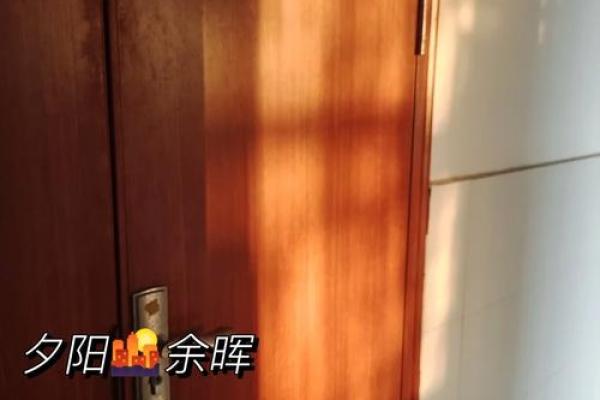 没有爱情的命，梦里也许有精彩的熏陶