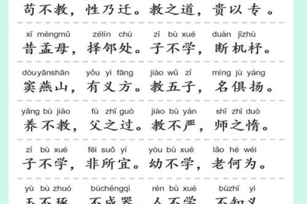 命的简写拼音是什么？探讨命的意义与哲学