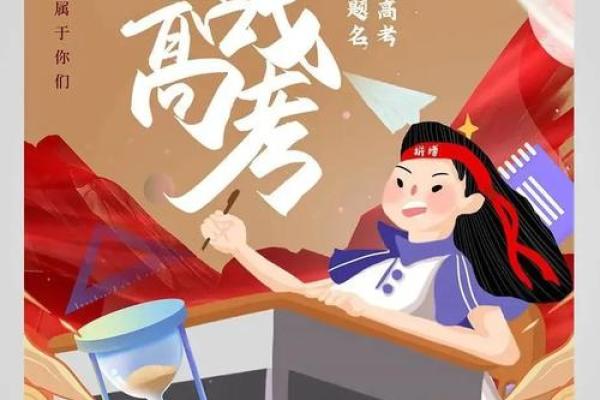命里注定的渡劫之旅：从诗句中寻找人生智慧