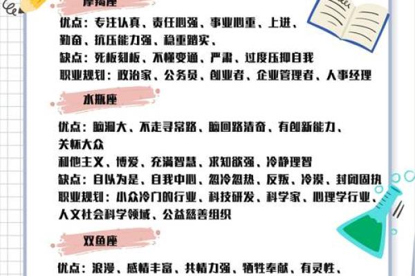 命格解析：探寻生命的重要指引与抉择之道