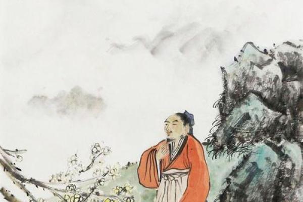 探秘“九品九命”：古代民间智慧的深刻内涵与启示