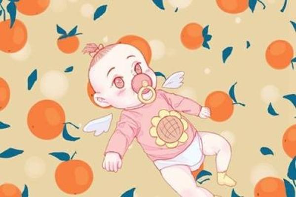 阴历九月初六出生之人的命运解析