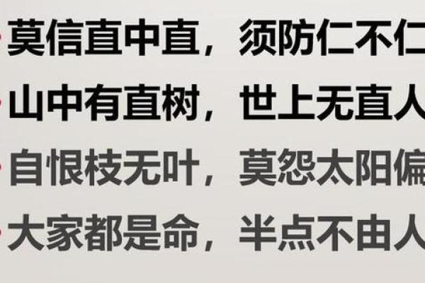 命里有三个儿子的命是什么？探讨与解析！