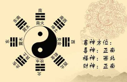 路旁土命与水命的和谐共生：探寻命理中的相生之道