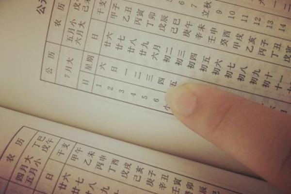 明年六月初六的命运解析：一生的不同选择与机遇