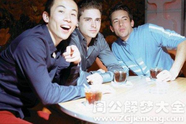 梦到救了老婆一命：解梦背后的深意与情感探讨