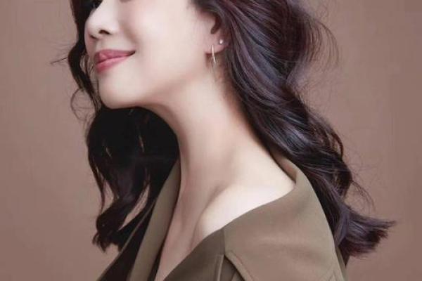 探索铃星红鸾：命理中的爱情与婚姻之光