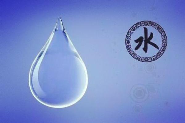 罗梓琳的五行命理解析：揭开她人生中的神秘面纱