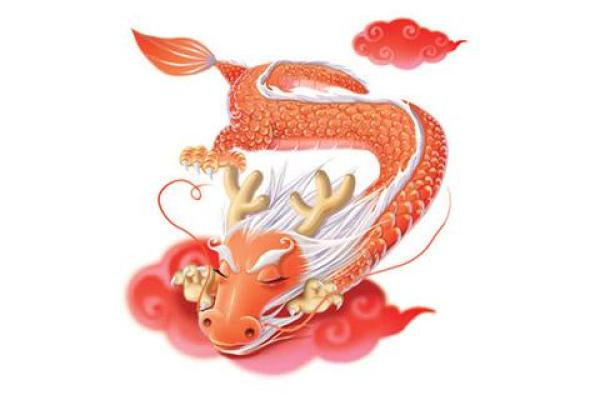 六二年属虎的人命运揭秘：他们的性格与人生轨迹