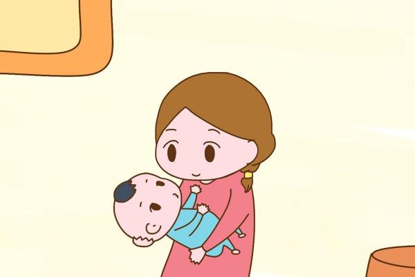 女孩耳垂与命运：揭示两个耳仓背后的秘密与启示