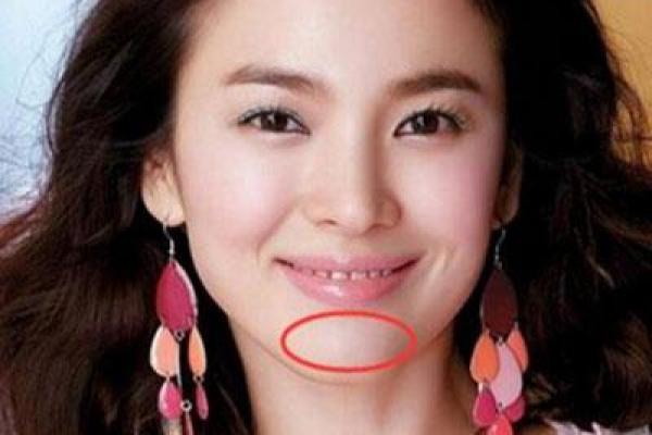 女人火命人的特点和命运解析，发现你的内在光芒！