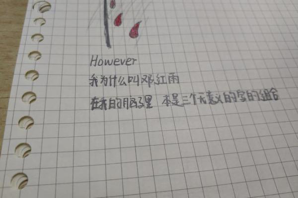 路旁土命的命名智慧：赋予名字新的生命与意义