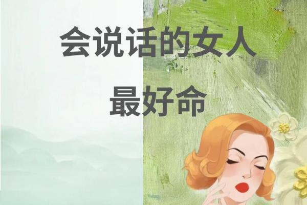 命软与命硬：人生选择的深意与启示