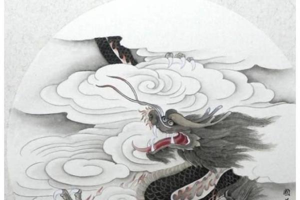 明年牛年五行解析：如何抓住好运与发展机遇？