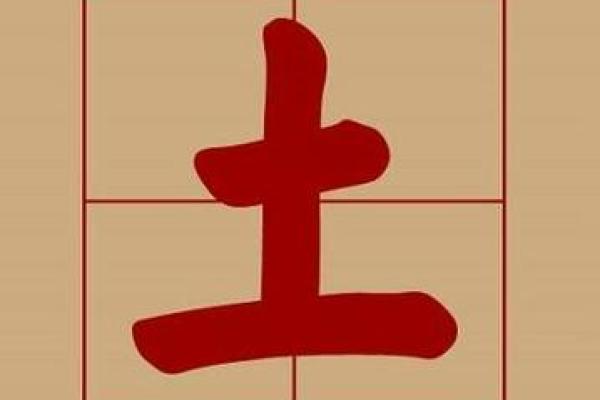 明年牛年五行解析：如何抓住好运与发展机遇？