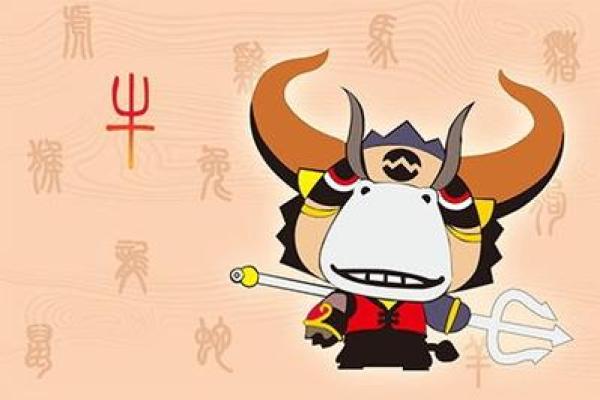 牛宝宝土命缺水，取名揭秘：如何给宝宝找到最合适的名字！