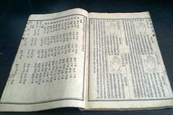 揭秘“六斤八两”女孩的命理之谜，探寻她们的潜力与命运