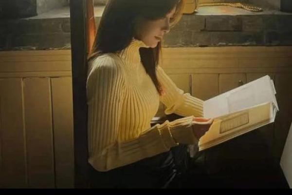 命带生命童子的奥秘与启示：探寻内心的旅程
