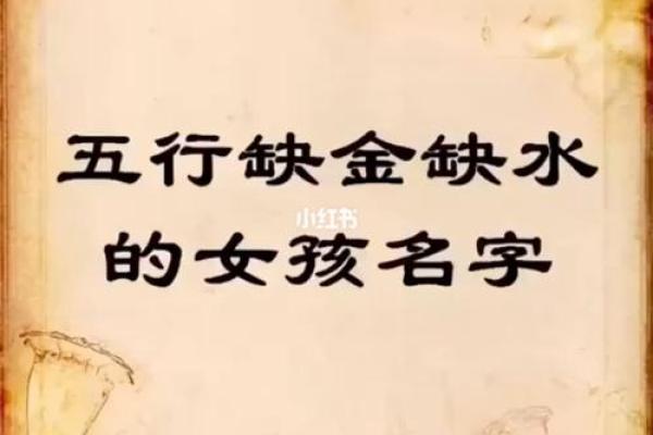 命局缺水人士适合的工作与发展方向探讨