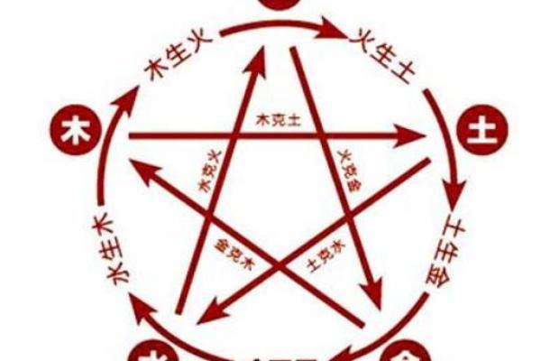 男桑柘木命的命理解析与五行搭配探讨