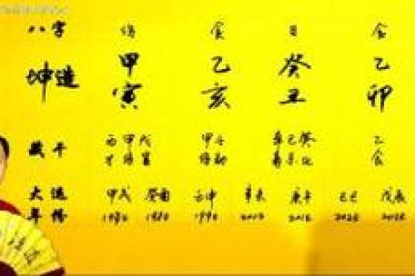 玫瑰的五行解析：揭示其命理与性格的奥秘