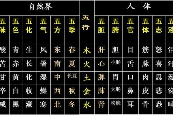 路旁土命人适合开什么汽车？揭示汽车选择与五行的关系！