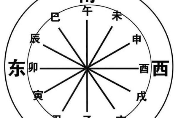 木命人适合从事哪些职业？揭秘木命人的职场优势与选择！
