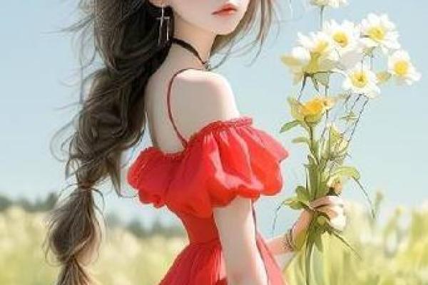 女生撒娇的艺术与魅力：探讨命运与自我表达的纽带