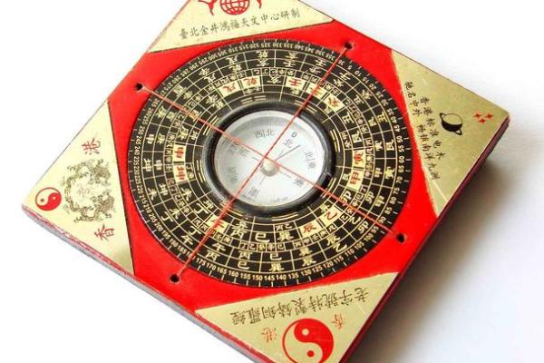 根据坤字命名的名字适合什么命理？探秘命名艺术与命运的关系！
