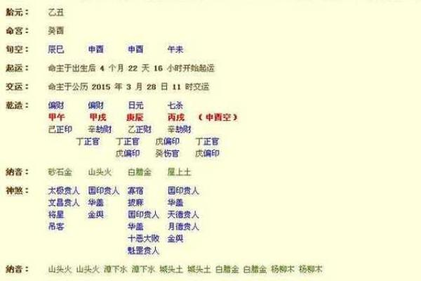 火土旺的女人五行命运解析：如何发挥优势，实现人生价值