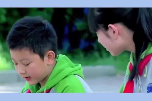 命不好的人格特征与逆境中的成长