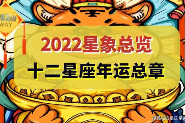 命主星木星落入十宫：事业与成就的星象密码