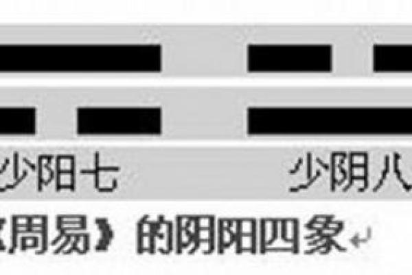 探秘“琳”字五行属性，揭示其命理奥秘与生活启示