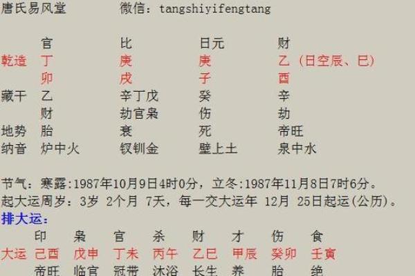 女炉中火命的职业选择：适合她们的工作类型探讨