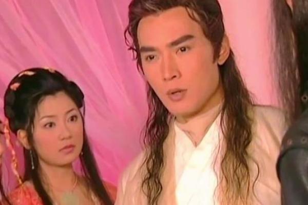 李寻欢为何选择放过荆无命？深藏的情义与道义之辩
