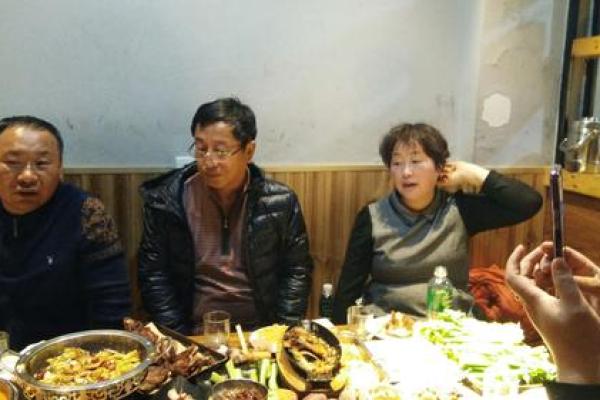探寻农历生日闰二月初六的命理秘密与人生之道
