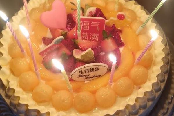 探寻农历生日闰二月初六的命理秘密与人生之道