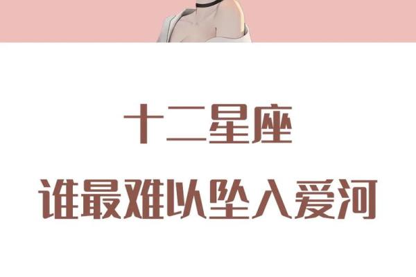 揭秘四大星座命理：你的命运与星辰息息相关！