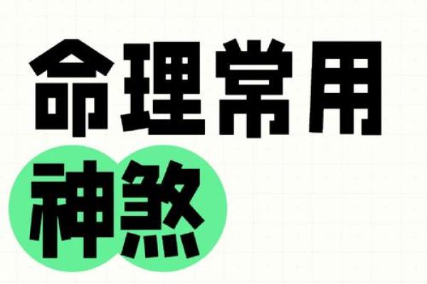 命带天乙贵人，揭秘你的命理优势与运势提升
