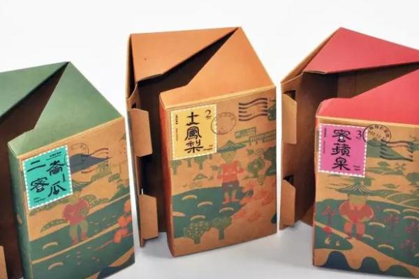 历史探秘：百羽之命背后的故事与智慧
