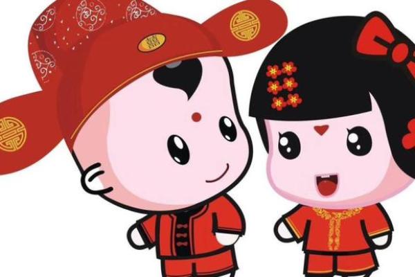 女子金命与哪种命理最为相配？探寻命理中的完美契合